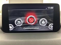 ڥޤΤˡäȰ¿򡣡ۥСݾڤϡԵΥ̵¡ʤ饤դб뽼¤ݾơݾڴ֤ˤäݾƤѤޤ 4