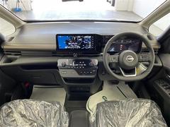 ٤ϥСīŹκ߸ˤĺޤơͭ񤦸¤ޤο߸ˤ顢֤ΤӤ򤪳ڤߤϤɤǤбǽǤСīŹˤ̤ 3