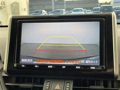 ڥޤΤˡäȰ¿򡣡ۥСݾڤϡԵΥ̵¡ʤ饤դб뽼¤ݾơݾڴ֤ˤäݾƤѤޤ 5