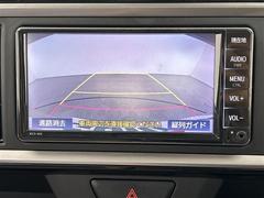 �̤��̳�ƻ������ϲ���ޤǡ��������������������֤�����ˤ�Ǽ�֤���ǽ�Ǥ���ͭ���ˡ������á��᡼�롢ư��ʤɤǥ�⡼�ȤǤ��֤Τ�������ǽ�Ǥ������ڡ���ǫ���б�������ĺ���ޤ��ΤǤ����ڤˤ����̤��������� 3