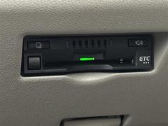 �����̥롼��ˤϡ֥��å����ڡ����פ������Ƥ��ޤ����ģ֣ġ��֥��å������ܡ����ޤޤ��ȥ��åȡ�������Ϣ��Ǥ⡢��ä���Ȥ��֤����Ӥ��������ޤ��� 5