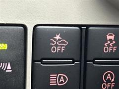 �̤��̳�ƻ������ϲ���ޤǡ��������������������֤�����ˤ�Ǽ�֤���ǽ�Ǥ���ͭ���ˡ������á��᡼�롢ư��ʤɤǥ�⡼�ȤǤ��֤Τ�������ǽ�Ǥ������ڡ���ǫ���б�������ĺ���ޤ��ΤǤ����ڤˤ����̤��������� 7