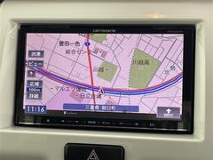 �̤��̳�ƻ������ϲ���ޤǡ��������������������֤�����ˤ�Ǽ�֤���ǽ�Ǥ���ͭ���ˡ������á��᡼�롢ư��ʤɤǥ�⡼�ȤǤ��֤Τ�������ǽ�Ǥ������ڡ���ǫ���б�������ĺ���ޤ��ΤǤ����ڤˤ����̤��������� 3