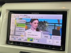 ���ڥ���ޤΤ�������ˡ���äȰ¿��򡣡ۥ���С����ݾڤϡ����Ե�Υ��̵���¡����ʤ������饤�դ��б����뽼�¤����ݾ����ơ��ݾڴ��֤ˤ�ä��ݾ����Ƥ��Ѥ��ޤ����� 4