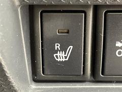 �����̥롼��ˤϡ֥��å����ڡ����פ������Ƥ��ޤ����ģ֣ġ��֥��å������ܡ����ޤޤ��ȥ��åȡ�������Ϣ��Ǥ⡢��ä���Ȥ��֤����Ӥ��������ޤ��� 5