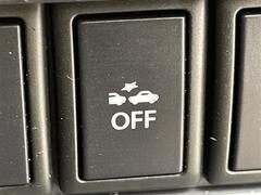 �ǿ��ʥӡʥե륻������󥻥����ģ֣ĺ����ˤ⤴���⡣�����åĥ��ꥢ������ѥ��󡦥�����ץ��ΥʥӤ�谷���Ƥ���Хå������ʥХå���˥����˸��ʥ�˥����ʥե�åץ������˥����ˤμ��դ��ǽ�Ǥ��� 6