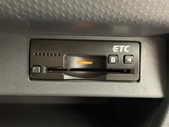 �̤��̳�ƻ������ϲ���ޤǡ��������������������֤�����ˤ�Ǽ�֤���ǽ�Ǥ���ͭ���ˡ������á��᡼�롢ư��ʤɤǥ�⡼�ȤǤ��֤Τ�������ǽ�Ǥ������ڡ���ǫ���б�������ĺ���ޤ��ΤǤ����ڤˤ����̤��������� 7