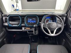 ٤ϥСīŹκ߸ˤĺޤơͭ񤦸¤ޤο߸ˤ顢֤ΤӤ򤪳ڤߤϤɤǤбǽǤСīŹˤ̤ 2