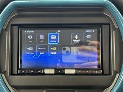 ̤̳ƻϲޤǡ֤ˤǼ֤ǽǤͭˡá᡼롢ưʤɤǥ⡼ȤǤ֤ΤǽǤڡǫбĺޤΤǤڤˤ̤ 3