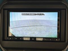 ڥޤΤˡäȰ¿򡣡ۥСݾڤϡԵΥ̵¡ʤ饤դб뽼¤ݾơݾڴ֤ˤäݾƤѤޤ 4