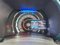 ̥롼ˤϡ֥åڡפƤޤģ֣ġ֥åܡޤޤȥåȡϢǤ⡢äȤ֤Ӥޤ 5