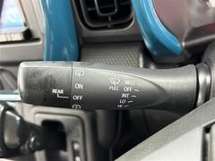 ǿʥӡʥե륻󥻥ģ֣ĺˤ⤴⡣åĥꥢѥ󡦥ץΥʥӤ谷ƤХåʥХå˥˸ʥ˥ʥեåץ˥ˤμդǽǤ 6