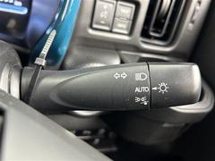 ̤̳ƻϲޤǡ֤ˤǼ֤ǽǤͭˡá᡼롢ưʤɤǥ⡼ȤǤ֤ΤǽǤڡǫбĺޤΤǤڤˤ̤ 7