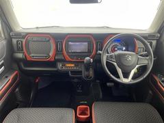 ٤ϥСīŹκ߸ˤĺޤơͭ񤦸¤ޤο߸ˤ顢֤ΤӤ򤪳ڤߤϤɤǤбǽǤСīŹˤ̤ 2