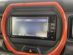 ̤̳ƻϲޤǡ֤ˤǼ֤ǽǤͭˡá᡼롢ưʤɤǥ⡼ȤǤ֤ΤǽǤڡǫбĺޤΤǤڤˤ̤ 3