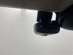 ڥޤΤˡäȰ¿򡣡ۥСݾڤϡԵΥ̵¡ʤ饤դб뽼¤ݾơݾڴ֤ˤäݾƤѤޤ 4