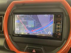 ̥롼ˤϡ֥åڡפƤޤģ֣ġ֥åܡޤޤȥåȡϢǤ⡢äȤ֤Ӥޤ 5