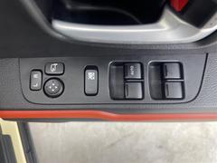 ǿʥӡʥե륻󥻥ģ֣ĺˤ⤴⡣åĥꥢѥ󡦥ץΥʥӤ谷ƤХåʥХå˥˸ʥ˥ʥեåץ˥ˤμդǽǤ 6