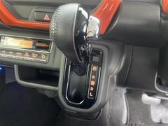 ̤̳ƻϲޤǡ֤ˤǼ֤ǽǤͭˡá᡼롢ưʤɤǥ⡼ȤǤ֤ΤǽǤڡǫбĺޤΤǤڤˤ̤ 7