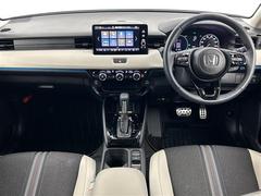 �������٤ϥ���С�ī��Ź�κ߸ˤ���ĺ���ޤ��ơ�ͭ���񤦸�¤��ޤ����������ο����߸ˤ��顢���������֤Τ������Ӥ򤪳ڤ��ߤ���������������Ϥɤ�����Ǥ��б���ǽ�Ǥ�������С�ī��Ź�ˤ����̤��������� 3