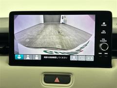 ���ڥ���ޤΤ�������ˡ���äȰ¿��򡣡ۥ���С����ݾڤϡ����Ե�Υ��̵���¡����ʤ������饤�դ��б����뽼�¤����ݾ����ơ��ݾڴ��֤ˤ�ä��ݾ����Ƥ��Ѥ��ޤ����� 5