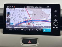 �����̥롼��ˤϡ֥��å����ڡ����פ������Ƥ��ޤ����ģ֣ġ��֥��å������ܡ����ޤޤ��ȥ��åȡ�������Ϣ��Ǥ⡢��ä���Ȥ��֤����Ӥ��������ޤ��� 6