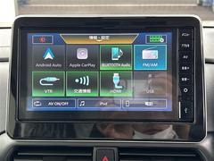 ���ڥ���ޤΤ�������ˡ���äȰ¿��򡣡ۥ���С����ݾڤϡ����Ե�Υ��̵���¡����ʤ������饤�դ��б����뽼�¤����ݾ����ơ��ݾڴ��֤ˤ�ä��ݾ����Ƥ��Ѥ��ޤ����� 4