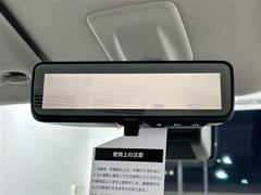 �����̥롼��ˤϡ֥��å����ڡ����פ������Ƥ��ޤ����ģ֣ġ��֥��å������ܡ����ޤޤ��ȥ��åȡ�������Ϣ��Ǥ⡢��ä���Ȥ��֤����Ӥ��������ޤ��� 5