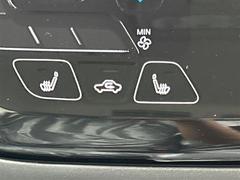 �ǿ��ʥӡʥե륻������󥻥����ģ֣ĺ����ˤ⤴���⡣�����åĥ��ꥢ������ѥ��󡦥�����ץ��ΥʥӤ�谷���Ƥ���Хå������ʥХå���˥����˸��ʥ�˥����ʥե�åץ������˥����ˤμ��դ��ǽ�Ǥ��� 6