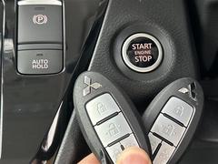 �̤��̳�ƻ������ϲ���ޤǡ��������������������֤�����ˤ�Ǽ�֤���ǽ�Ǥ���ͭ���ˡ������á��᡼�롢ư��ʤɤǥ�⡼�ȤǤ��֤Τ�������ǽ�Ǥ������ڡ���ǫ���б�������ĺ���ޤ��ΤǤ����ڤˤ����̤��������� 7