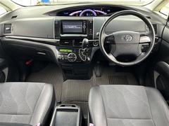 ٤ϥСīŹκ߸ˤĺޤơͭ񤦸¤ޤο߸ˤ顢֤ΤӤ򤪳ڤߤϤɤǤбǽǤСīŹˤ̤ 2