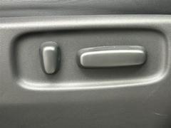 ̤̳ƻϲޤǡ֤ˤǼ֤ǽǤͭˡá᡼롢ưʤɤǥ⡼ȤǤ֤ΤǽǤڡǫбĺޤΤǤڤˤ̤ 3