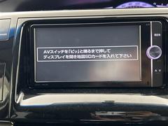 ڥޤΤˡäȰ¿򡣡ۥСݾڤϡԵΥ̵¡ʤ饤դб뽼¤ݾơݾڴ֤ˤäݾƤѤޤ 4