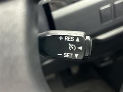 ̥롼ˤϡ֥åڡפƤޤģ֣ġ֥åܡޤޤȥåȡϢǤ⡢äȤ֤Ӥޤ 5