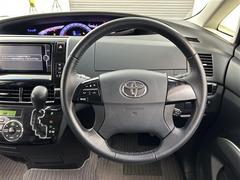 ǿʥӡʥե륻󥻥ģ֣ĺˤ⤴⡣åĥꥢѥ󡦥ץΥʥӤ谷ƤХåʥХå˥˸ʥ˥ʥեåץ˥ˤμդǽǤ 6