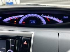 ̤̳ƻϲޤǡ֤ˤǼ֤ǽǤͭˡá᡼롢ưʤɤǥ⡼ȤǤ֤ΤǽǤڡǫбĺޤΤǤڤˤ̤ 7