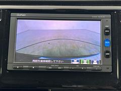 ڥޤΤˡäȰ¿򡣡ۥСݾڤϡԵΥ̵¡ʤ饤դб뽼¤ݾơݾڴ֤ˤäݾƤѤޤ 5