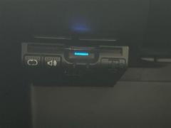 ̥롼ˤϡ֥åڡפƤޤģ֣ġ֥åܡޤޤȥåȡϢǤ⡢äȤ֤Ӥޤ 6