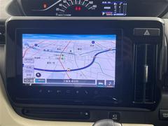 ̤̳ƻϲޤǡ֤ˤǼ֤ǽǤͭˡá᡼롢ưʤɤǥ⡼ȤǤ֤ΤǽǤڡǫбĺޤΤǤڤˤ̤ 4