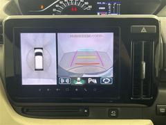 ڥޤΤˡäȰ¿򡣡ۥСݾڤϡԵΥ̵¡ʤ饤դб뽼¤ݾơݾڴ֤ˤäݾƤѤޤ 5