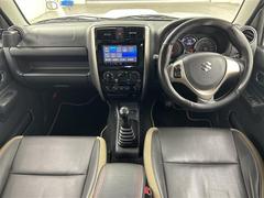 ٤ϥСīŹκ߸ˤĺޤơͭ񤦸¤ޤο߸ˤ顢֤ΤӤ򤪳ڤߤϤɤǤбǽǤСīŹˤ̤ 3