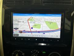 ̤̳ƻϲޤǡ֤ˤǼ֤ǽǤͭˡá᡼롢ưʤɤǥ⡼ȤǤ֤ΤǽǤڡǫбĺޤΤǤڤˤ̤ 4