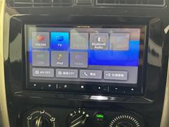 ڥޤΤˡäȰ¿򡣡ۥСݾڤϡԵΥ̵¡ʤ饤դб뽼¤ݾơݾڴ֤ˤäݾƤѤޤ 5