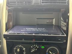 ̥롼ˤϡ֥åڡפƤޤģ֣ġ֥åܡޤޤȥåȡϢǤ⡢äȤ֤Ӥޤ 6