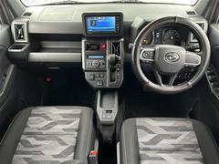 ٤ϥСīŹκ߸ˤĺޤơͭ񤦸¤ޤο߸ˤ顢֤ΤӤ򤪳ڤߤϤɤǤбǽǤСīŹˤ̤ 3