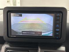 ̤̳ƻϲޤǡ֤ˤǼ֤ǽǤͭˡá᡼롢ưʤɤǥ⡼ȤǤ֤ΤǽǤڡǫбĺޤΤǤڤˤ̤ 4