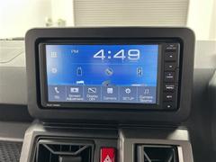 ڥޤΤˡäȰ¿򡣡ۥСݾڤϡԵΥ̵¡ʤ饤դб뽼¤ݾơݾڴ֤ˤäݾƤѤޤ 5