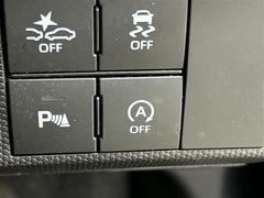 ̥롼ˤϡ֥åڡפƤޤģ֣ġ֥åܡޤޤȥåȡϢǤ⡢äȤ֤Ӥޤ 6