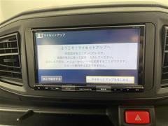 �̤��̳�ƻ������ϲ���ޤǡ��������������������֤�����ˤ�Ǽ�֤���ǽ�Ǥ���ͭ���ˡ������á��᡼�롢ư��ʤɤǥ�⡼�ȤǤ��֤Τ�������ǽ�Ǥ������ڡ���ǫ���б�������ĺ���ޤ��ΤǤ����ڤˤ����̤��������� 3