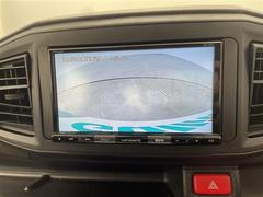 ���ڥ���ޤΤ�������ˡ���äȰ¿��򡣡ۥ���С����ݾڤϡ����Ե�Υ��̵���¡����ʤ������饤�դ��б����뽼�¤����ݾ����ơ��ݾڴ��֤ˤ�ä��ݾ����Ƥ��Ѥ��ޤ����� 4